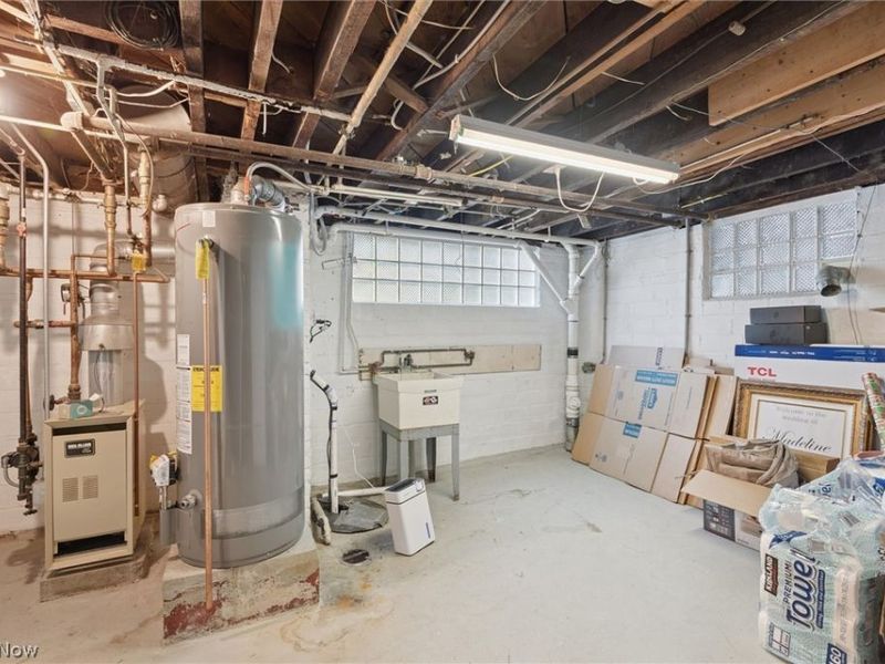 23052 Mastick Road, North Olmsted, OH 44070 Photo 35