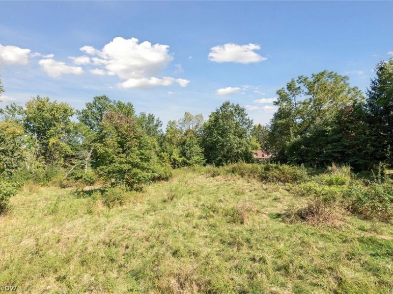 23052 Mastick Road, North Olmsted, OH 44070 Photo 45