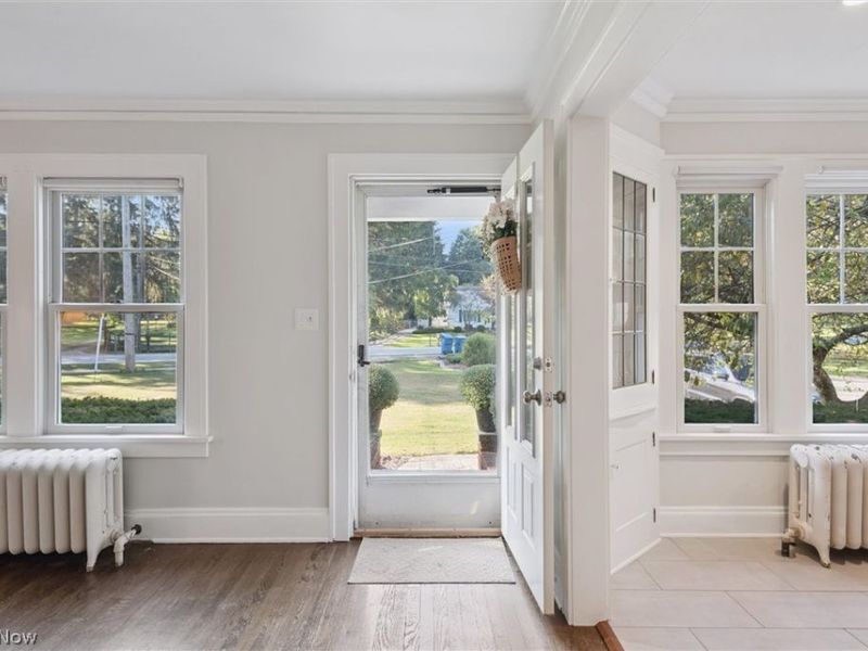 23052 Mastick Road, North Olmsted, OH 44070 Photo 5