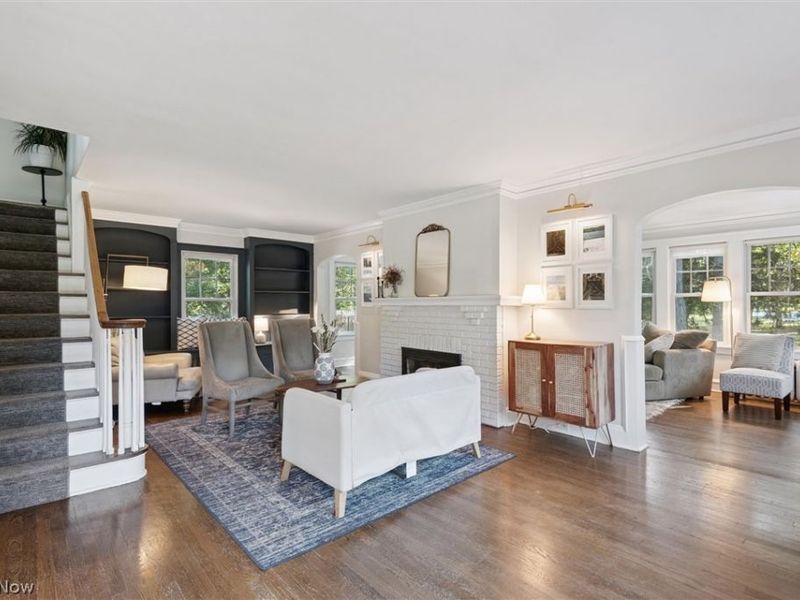 23052 Mastick Road, North Olmsted, OH 44070 Photo 6