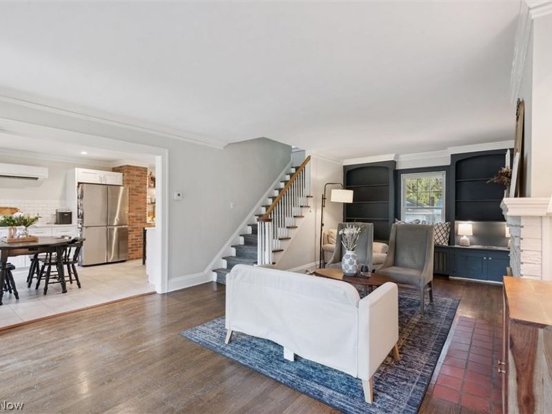 23052 Mastick Road, North Olmsted, OH 44070 Photo 7