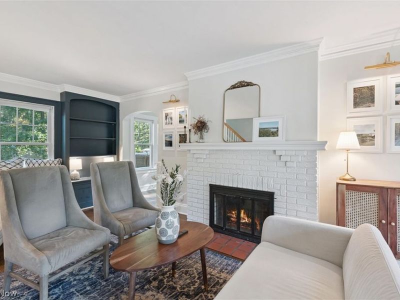 23052 Mastick Road, North Olmsted, OH 44070 Photo 8