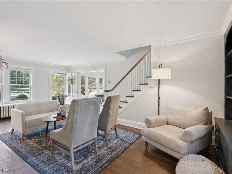 23052 Mastick Road, North Olmsted, OH 44070 Photo 9