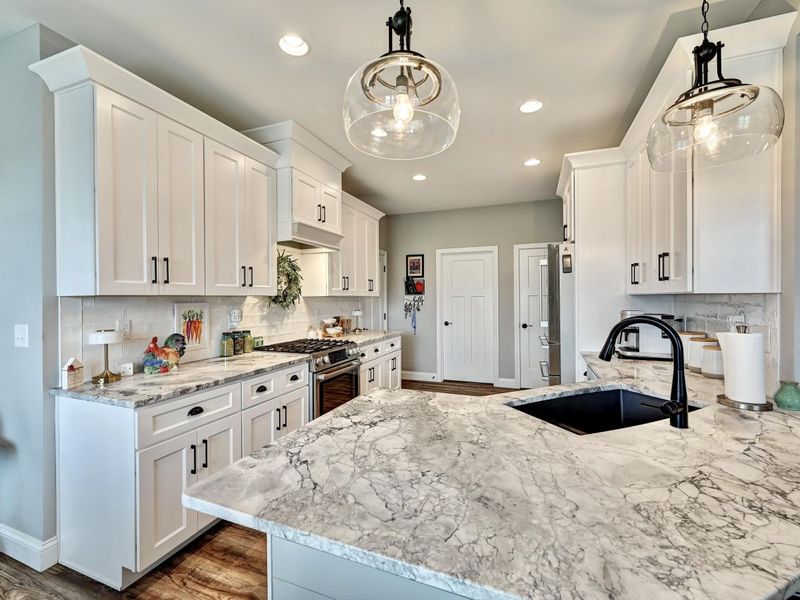 1468 Shirepeak Way, Independence, KY 41051 Photo 10