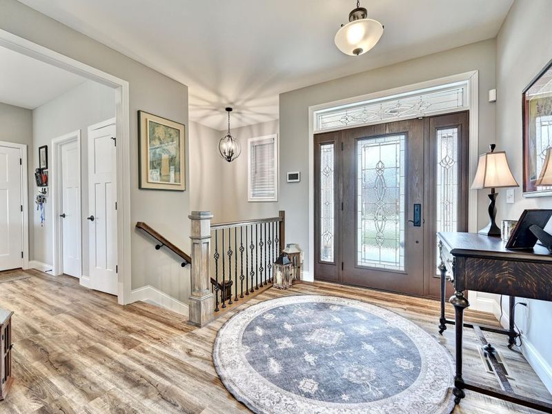 1468 Shirepeak Way, Independence, KY 41051 Photo 13