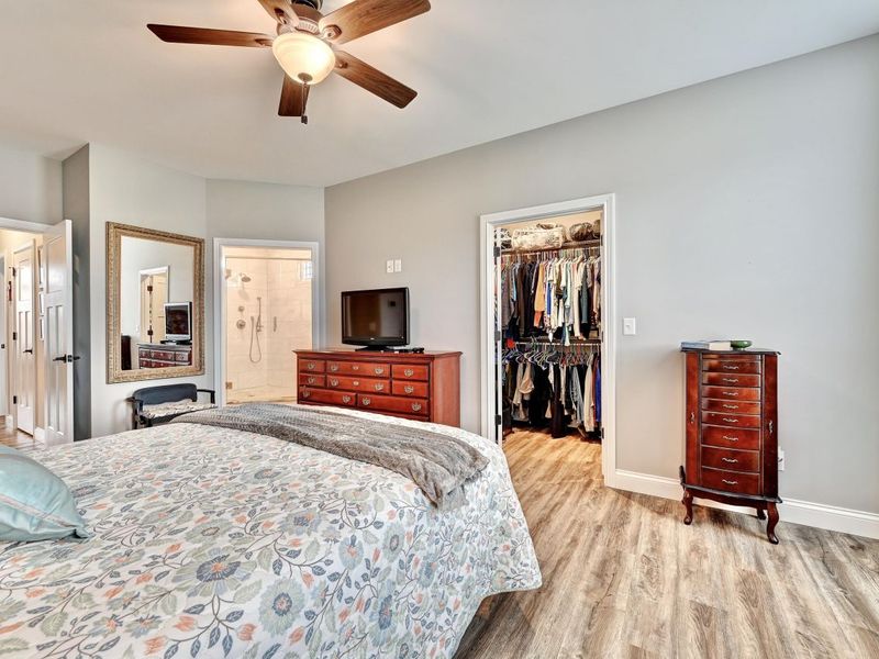 1468 Shirepeak Way, Independence, KY 41051 Photo 14