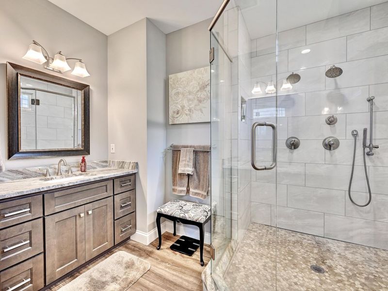 1468 Shirepeak Way, Independence, KY 41051 Photo 15