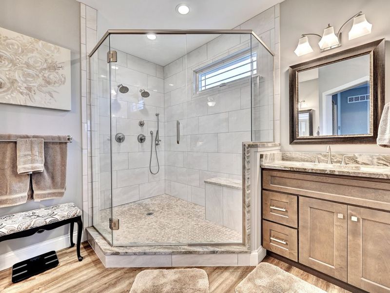 1468 Shirepeak Way, Independence, KY 41051 Photo 16