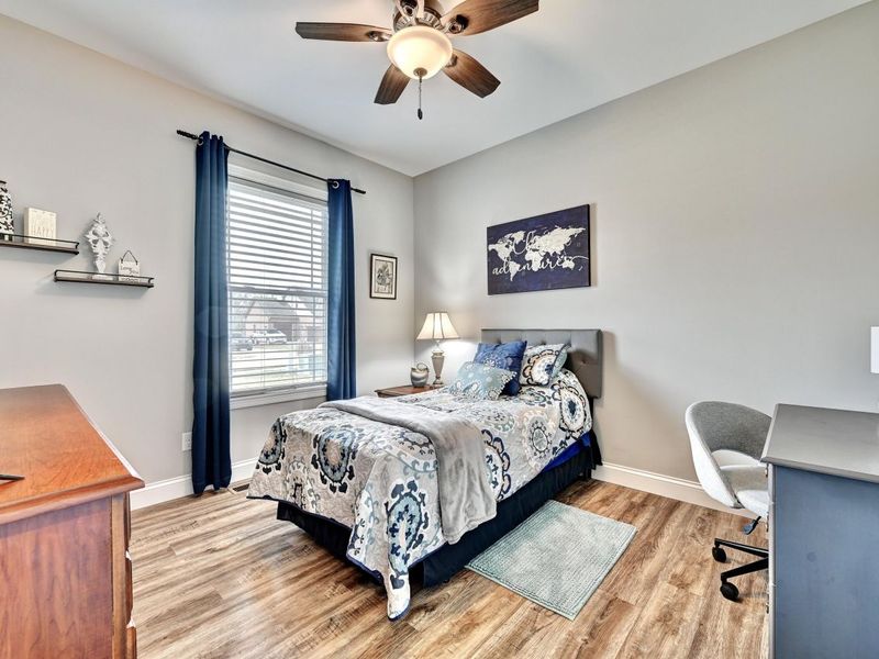 1468 Shirepeak Way, Independence, KY 41051 Photo 17