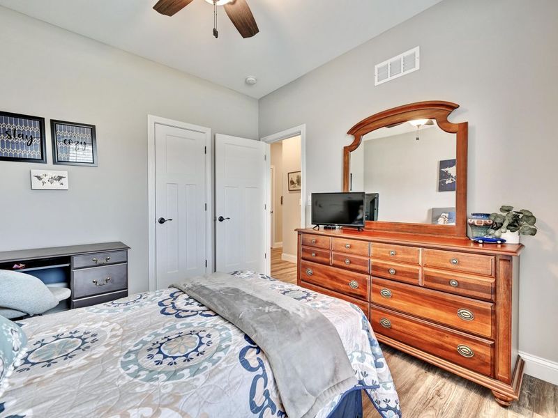 1468 Shirepeak Way, Independence, KY 41051 Photo 18