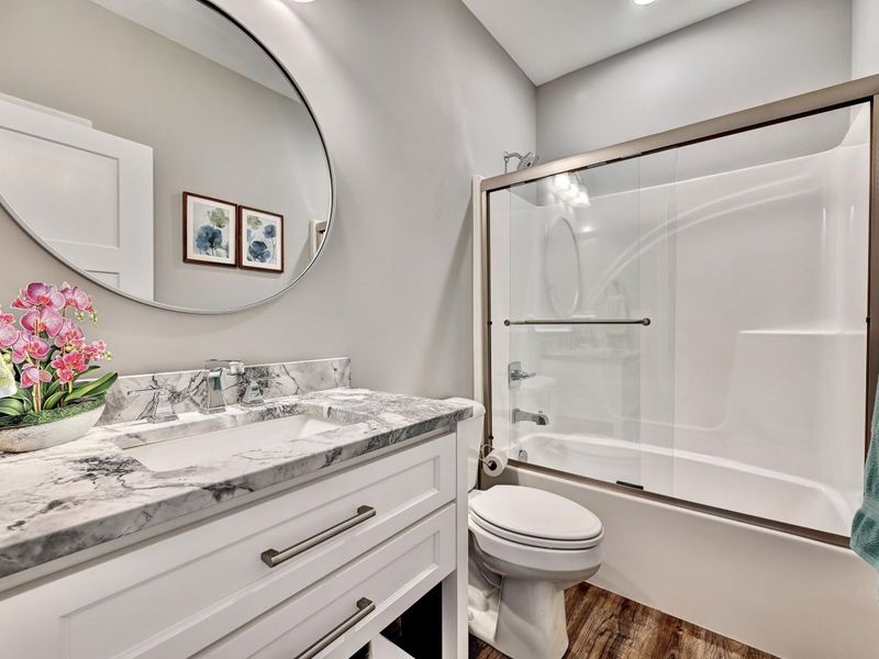 1468 Shirepeak Way, Independence, KY 41051 Photo 19