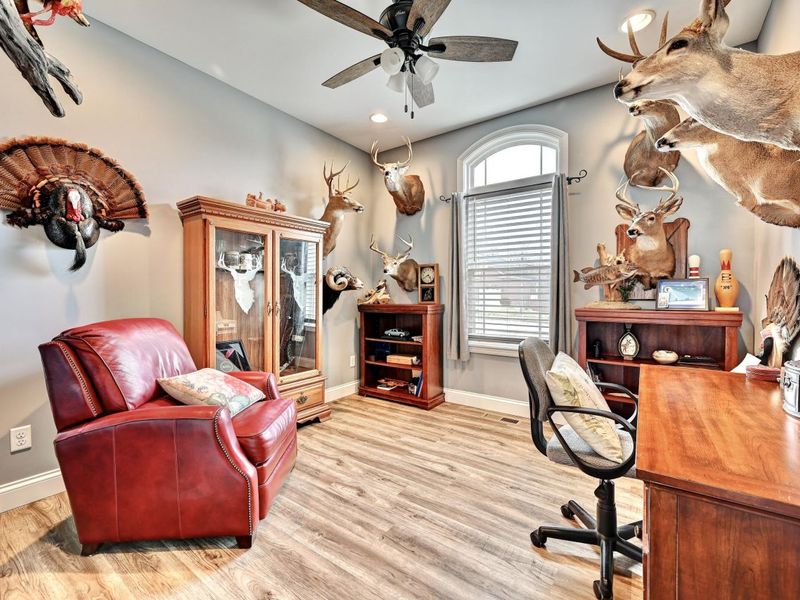 1468 Shirepeak Way, Independence, KY 41051 Photo 20