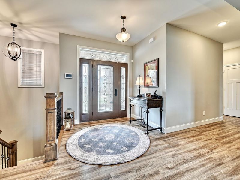 1468 Shirepeak Way, Independence, KY 41051 Photo 21