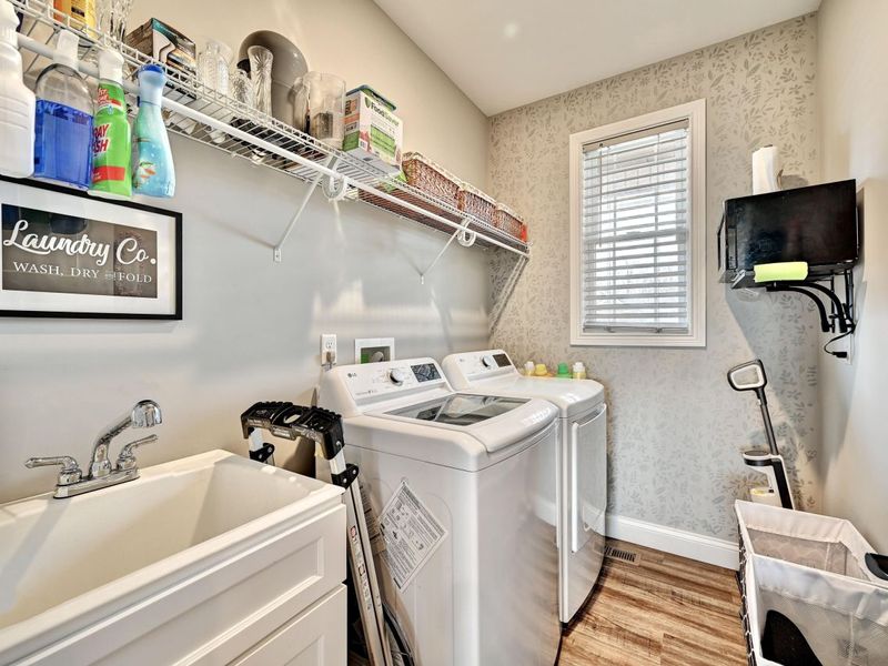 1468 Shirepeak Way, Independence, KY 41051 Photo 22