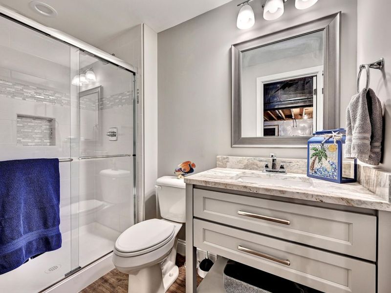 1468 Shirepeak Way, Independence, KY 41051 Photo 23