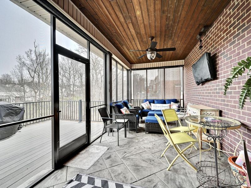 1468 Shirepeak Way, Independence, KY 41051 Photo 24