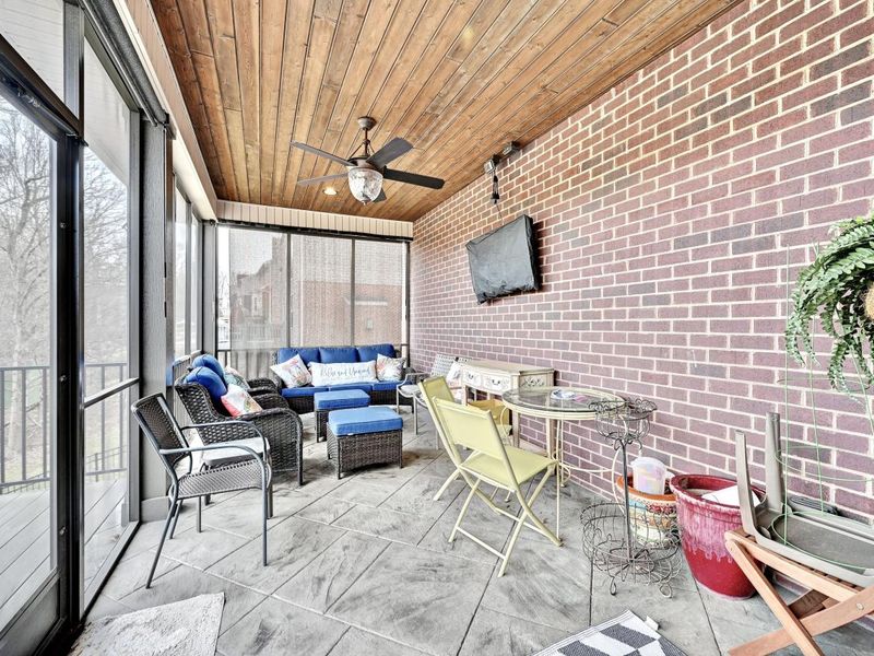 1468 Shirepeak Way, Independence, KY 41051 Photo 25