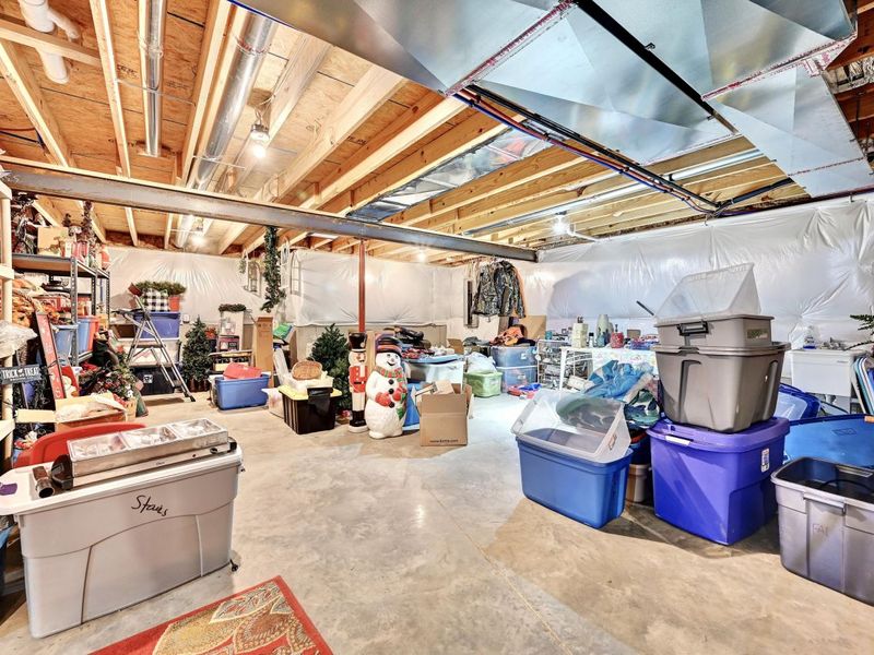 1468 Shirepeak Way, Independence, KY 41051 Photo 27