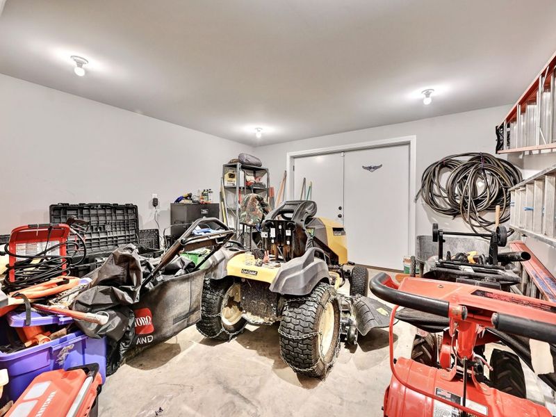 1468 Shirepeak Way, Independence, KY 41051 Photo 28