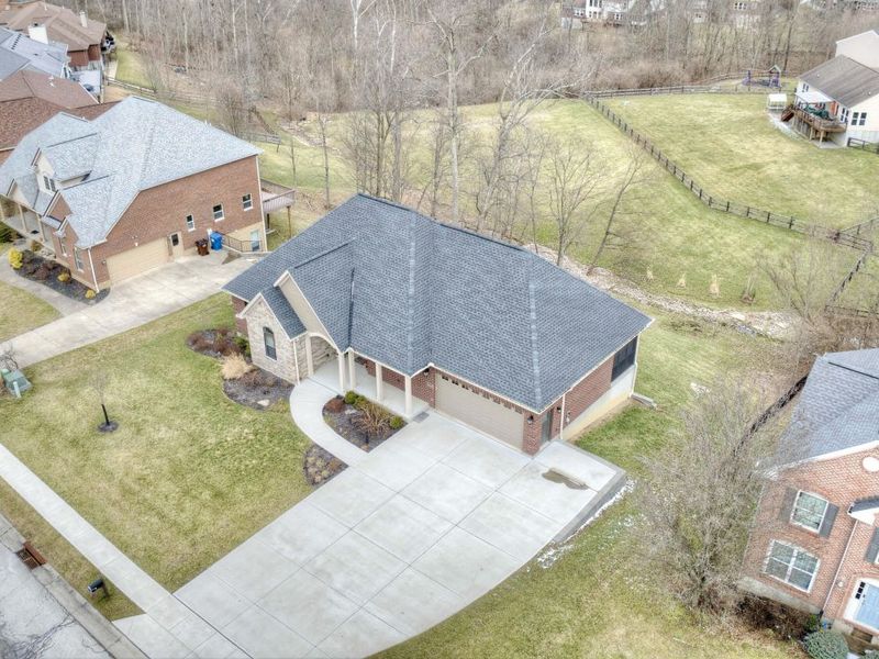 1468 Shirepeak Way, Independence, KY 41051 Photo 30