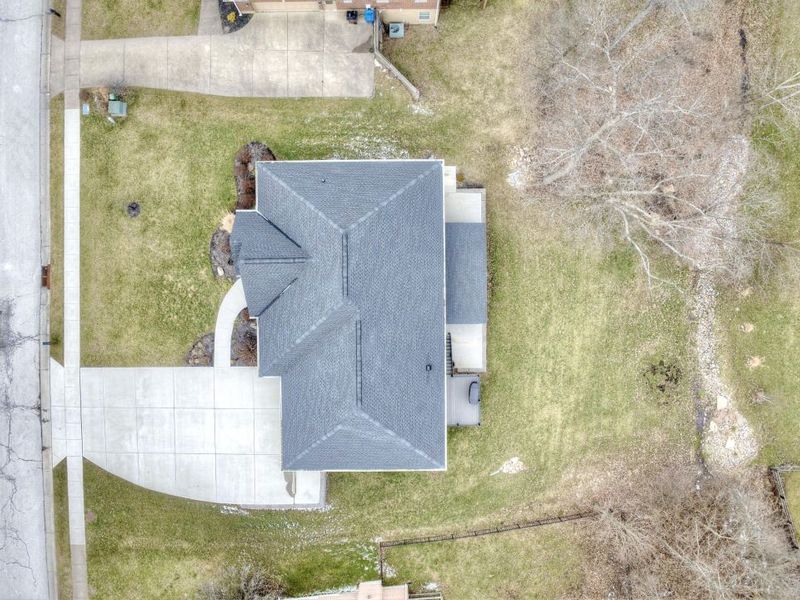 1468 Shirepeak Way, Independence, KY 41051 Photo 31