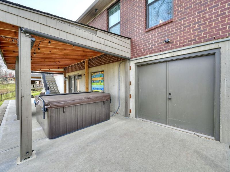 1468 Shirepeak Way, Independence, KY 41051 Photo 34