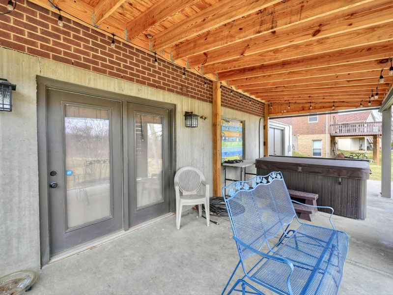 1468 Shirepeak Way, Independence, KY 41051 Photo 35