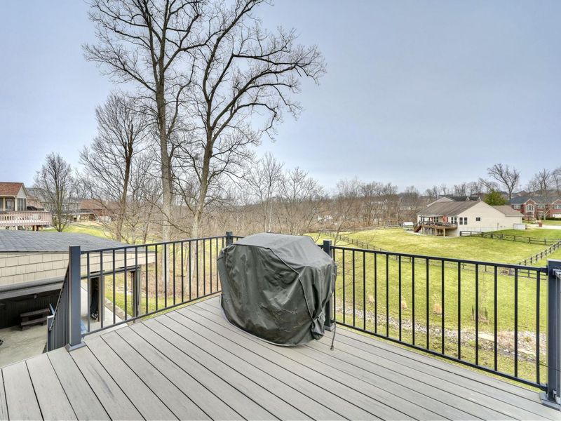 1468 Shirepeak Way, Independence, KY 41051 Photo 36