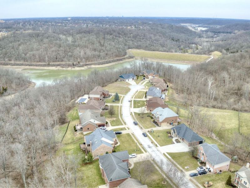 1468 Shirepeak Way, Independence, KY 41051 Photo 39