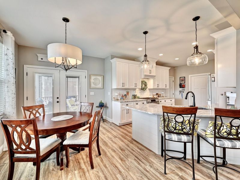 1468 Shirepeak Way, Independence, KY 41051 Photo 4