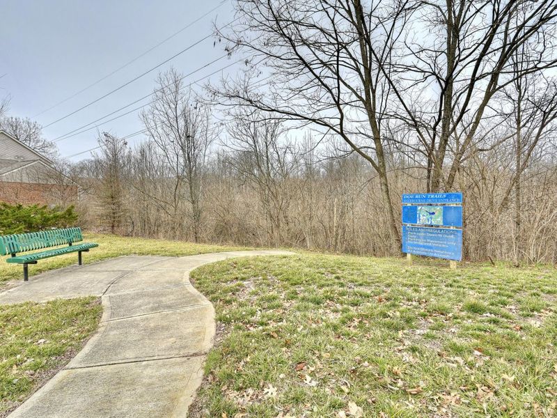 1468 Shirepeak Way, Independence, KY 41051 Photo 41