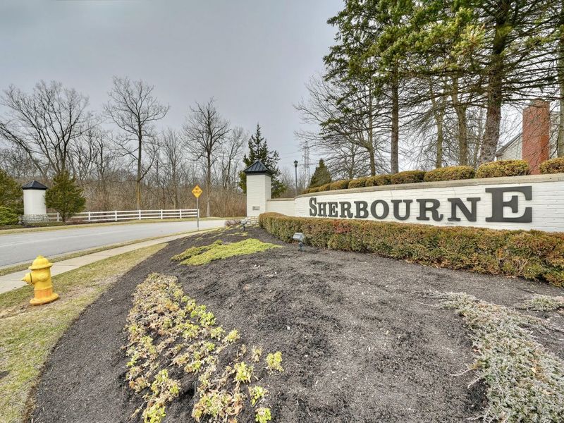 1468 Shirepeak Way, Independence, KY 41051 Photo 42