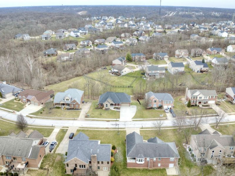 1468 Shirepeak Way, Independence, KY 41051 Photo 43