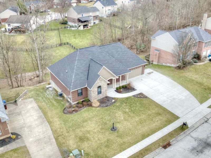 1468 Shirepeak Way, Independence, KY 41051 Photo 44