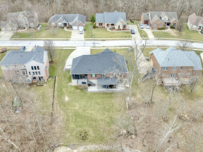 1468 Shirepeak Way, Independence, KY 41051 Photo 45