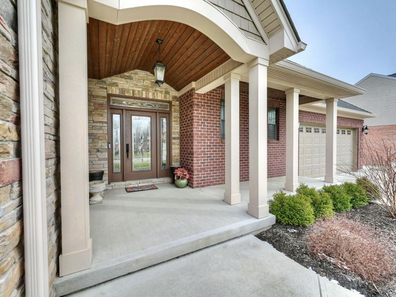 1468 Shirepeak Way, Independence, KY 41051 Photo 46