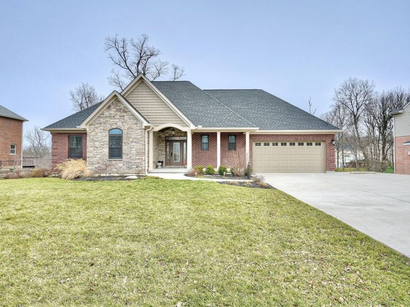 1468 Shirepeak Way, Independence, KY 41051 Photo 48