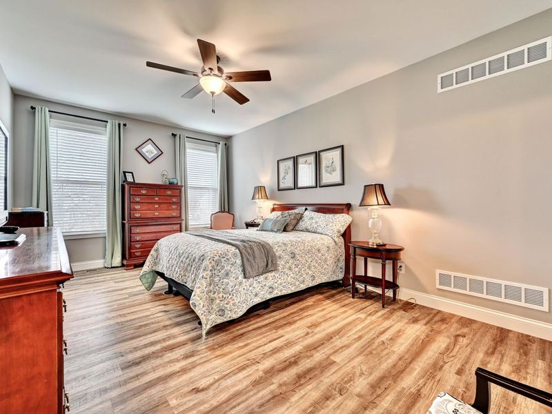 1468 Shirepeak Way, Independence, KY 41051 Photo 6