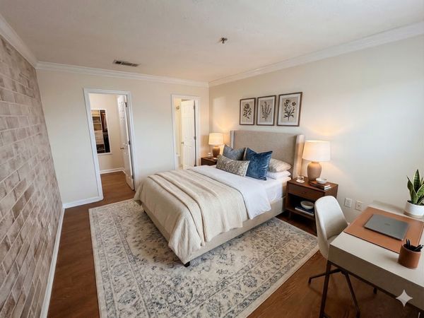 1808 State St , Unit 108, Nashville, TN 37203