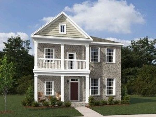 2705 Wilkinson Pike, Murfreesboro, TN 37129