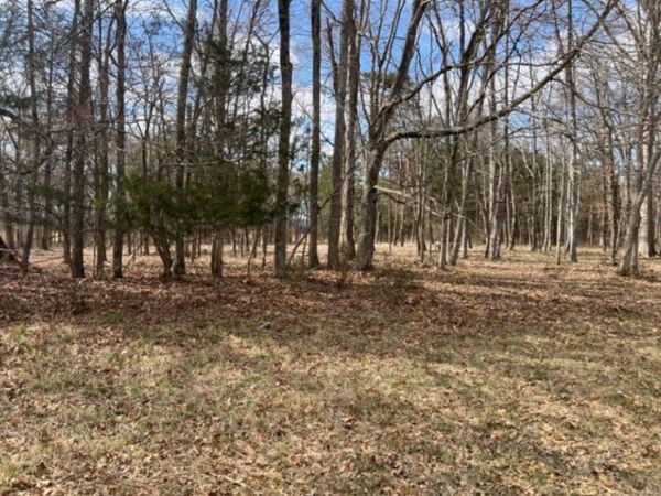 0 Nashville Hwy , Lewisburg, TN 37091