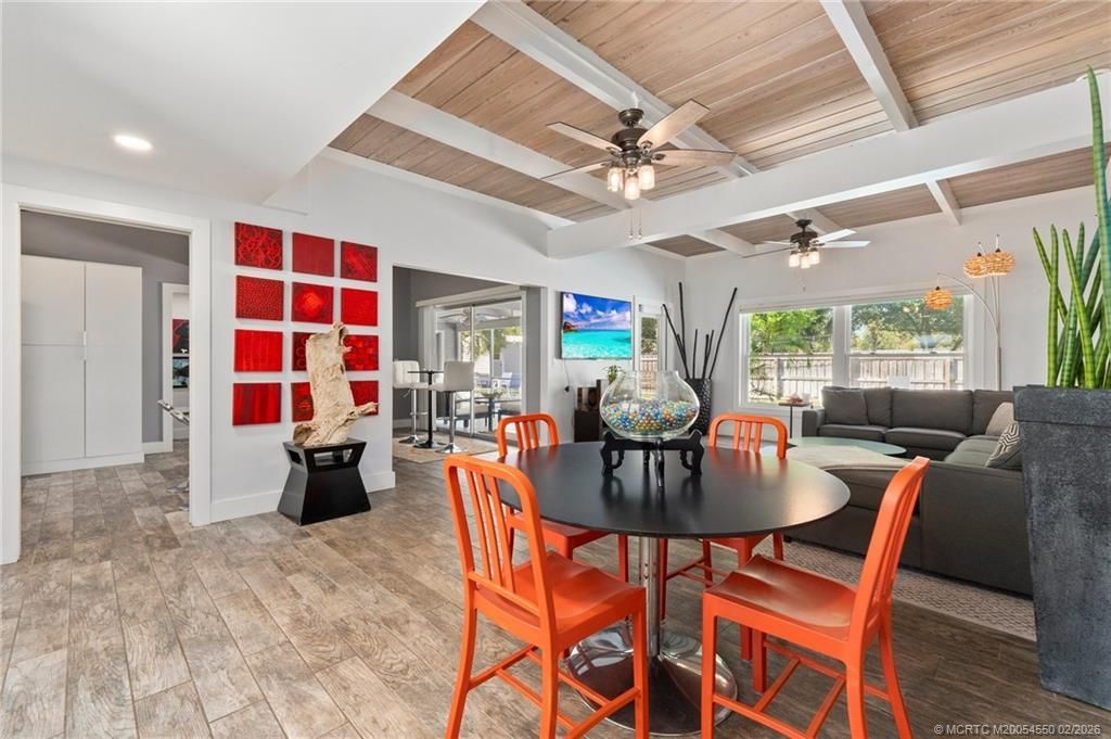 530 SW Manor Drive, Stuart, FL 34994 Photo