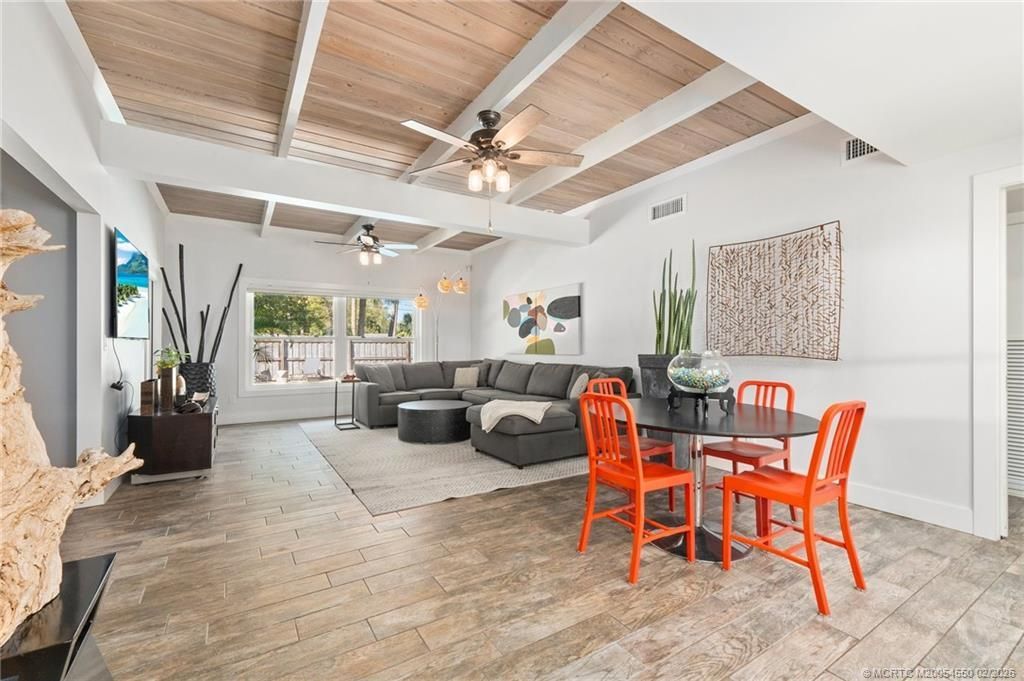 530 SW Manor Drive, Stuart, FL 34994 Photo