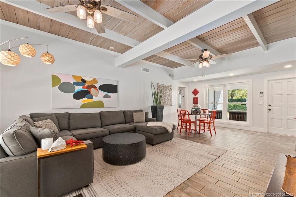 530 SW Manor Drive, Stuart, FL 34994 Photo