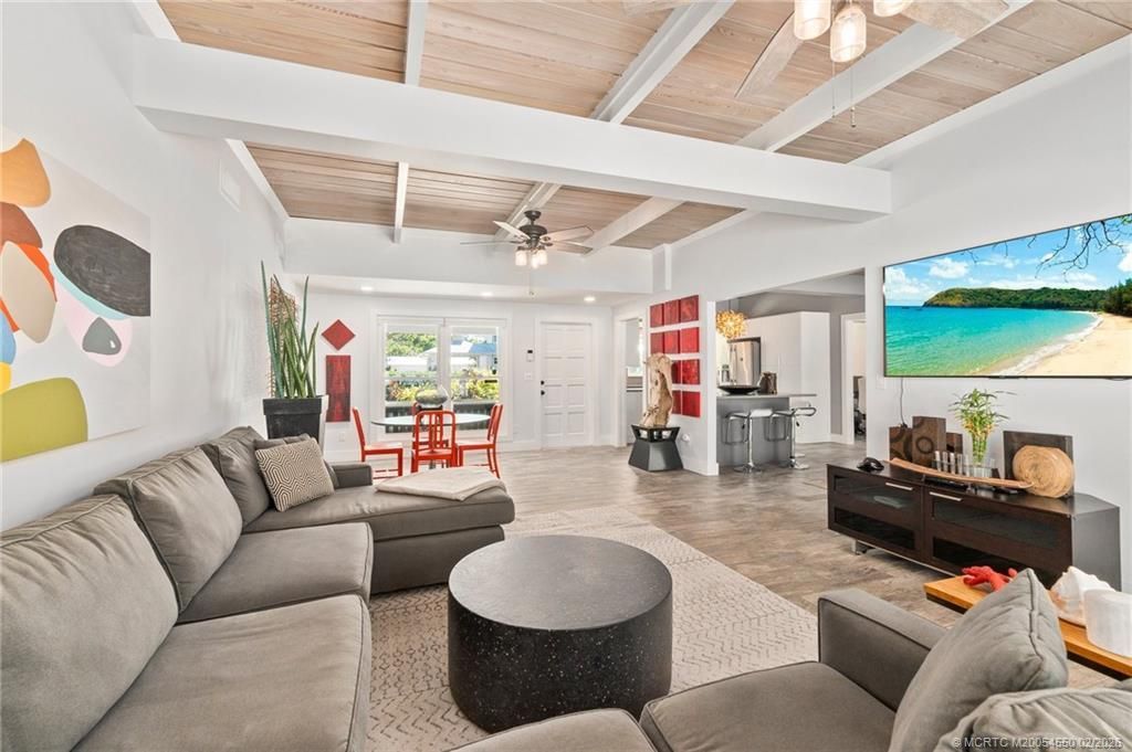 530 SW Manor Drive, Stuart, FL 34994 Photo