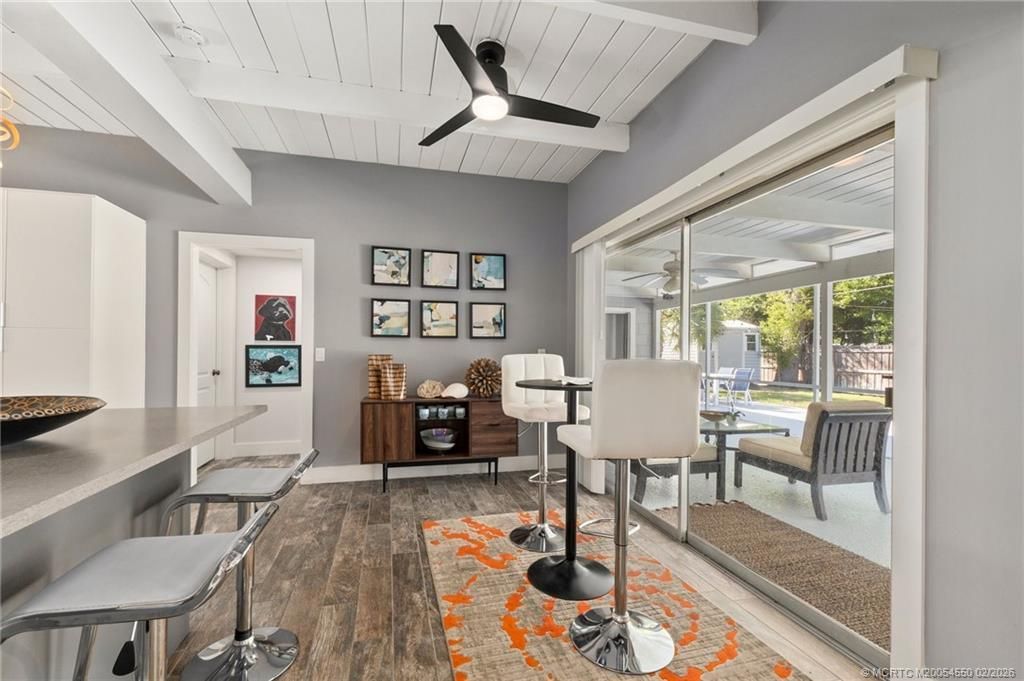 530 SW Manor Drive, Stuart, FL 34994 Photo