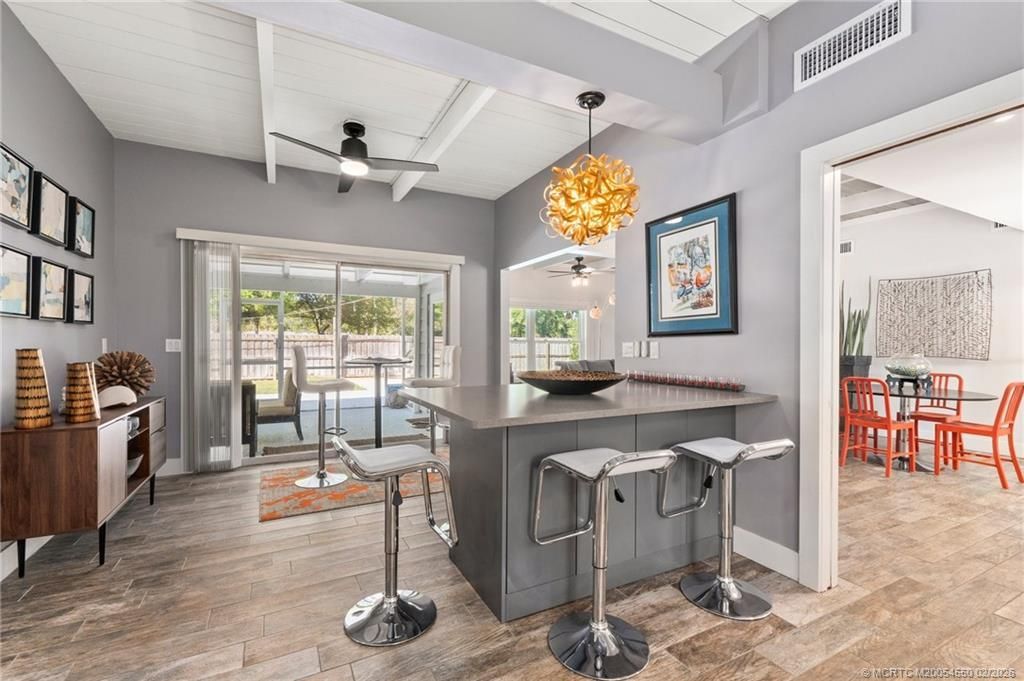 530 SW Manor Drive, Stuart, FL 34994 Photo