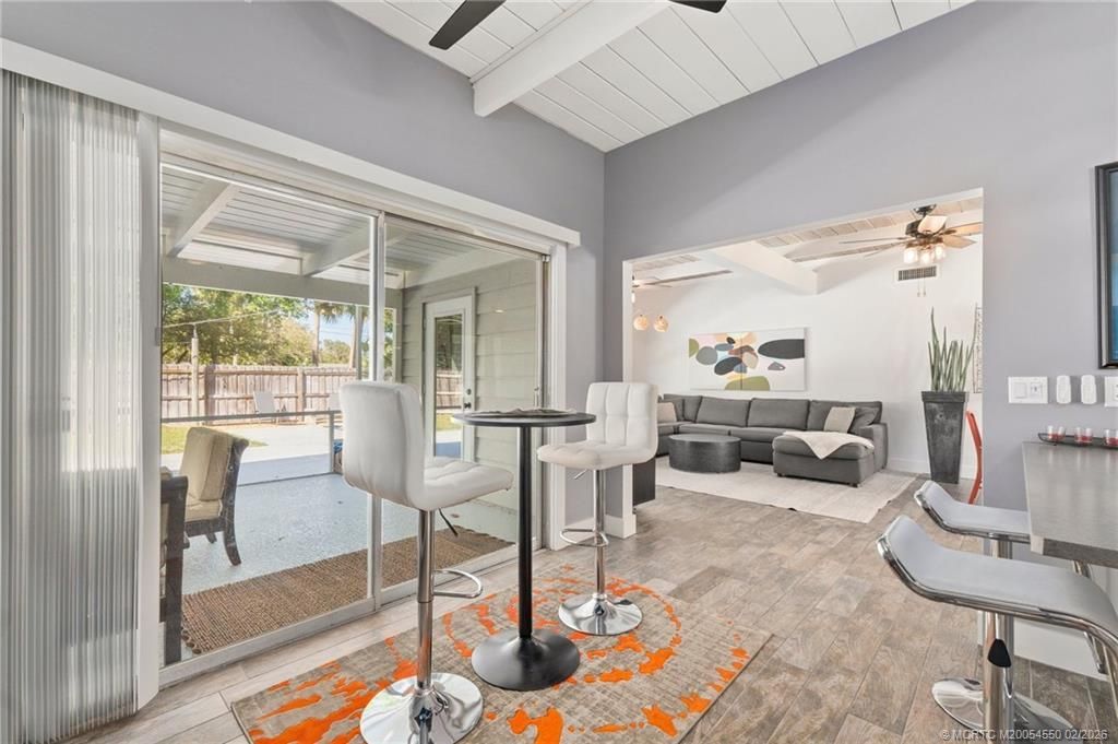 530 SW Manor Drive, Stuart, FL 34994 Photo