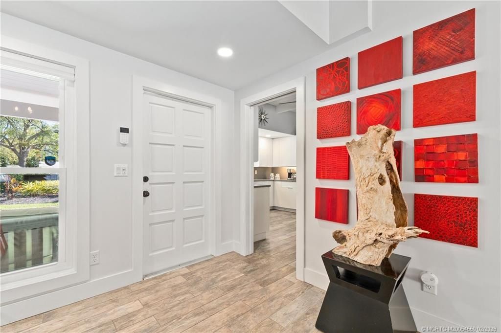 530 SW Manor Drive, Stuart, FL 34994 Photo