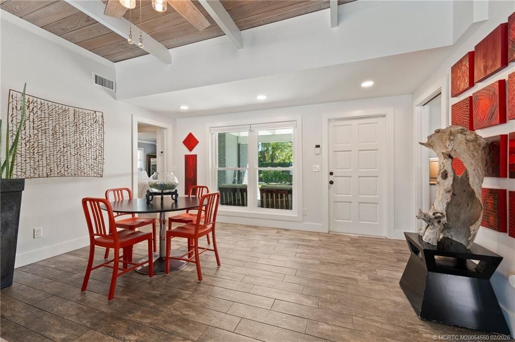 530 SW Manor Drive, Stuart, FL 34994 Photo